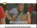 alex garza guisa