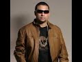 Dj Nelson Presents : Daviel 'El Niño' - Ya No Es Como Antes