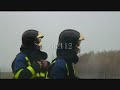 PRIO 1 OD291 OMS merwekade, Dordrecht
