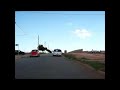Arquivo:Va1qNG-nRIo.youtube
Tamanho:0KB
Dimensões:0x0
Data de envio:11 de Fevereiro de 2011 Va1qNG-nRIo.youtube