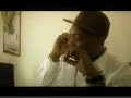 Tommy Lou \"I Get It\" Tommy Lou \"I Get It\"