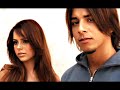 Sandy e Junior - 17 Anos (O Fim)