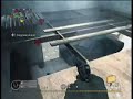 condensed-search-and-destroy-on-crash-only-use-knife.html