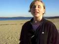 videos de Stranded seal in Weymouth
