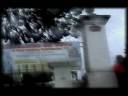 Esquiman�a Chiq3 Bas�lica de Esquipulas