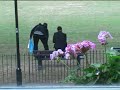 Bench Bench
