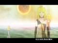 【トゥライ】「炉心融解」歌ってみた - Meltdown [Tourai]