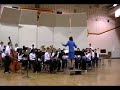 Silverado Concert Band Flight of the Pegasus 2/2 Silverado Concert Band Flight of the Pegasus 2/2