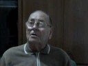 Nicola Cucullo Richiama al senso di responsabilità il centro destra abbruzzese