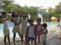 Dominics Bday.wmv