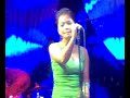 MYMP - huwag mo nang itanong
