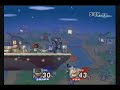 CAL (FOX) VS KLY (SNAKE) CAL (FOX) VS KLY (SNAKE)