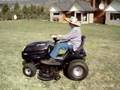 Cisa Tractorista