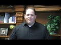 Secrets to Time Management