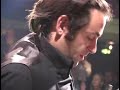 147 sports.com proudly presents a sneak preview of the upcoming dvd release, 'absolute snooker' featuring jimmy 'the whirlwind' white and alan 'angles' mcmanus. available now at www.147sports.com