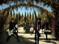 videos de alesana - ambrosia(1)(1)