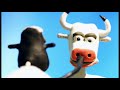 Animal Instincts (GooRoo Animation) Animal Instincts (GooRoo Animation)