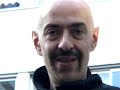 conseil de coach le CV