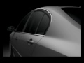 All New Renault Laguna Static Footage with Music