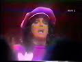 renato zero -  amico -