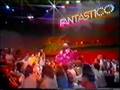 renato zero - amico -