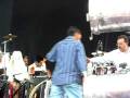 los tigres del norte 1