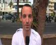  - MovieZen Video