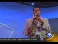 Michelle ABC News Interview Pt.2