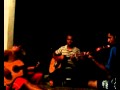 rise up by erik rizzatto,kaio fernando,helcio santos  cover Yves larock