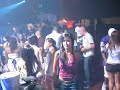 Hollywood Discotheque Patong Beach Hollywood Discotheque Patong Beach