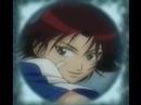 Prince of Tennis- Sakura- Ending Theme