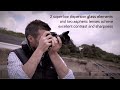 Видеообзор Tokina AT-X 116 Pro DX II Minolta A