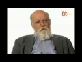 Click here to watch this video Dr. Daniel Dennett - Consciousness and Free Will
