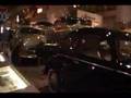 Henry-Ford-Museum