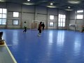 F.C.Dieta 20091219 08