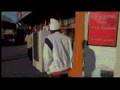 Belvy - Listen 2 O.G.