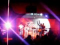 SOBERANO de Cielofresco ministery.avi :: Cielofresco ministery es una de las bandas de música Gospel de Colombia con... Ver Video