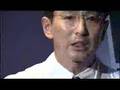 Preview of Ichiro Furutachi's TalkingBlues 7th