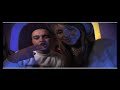 DSM - Bounce Mee