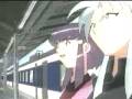 videos de Toonami- TenchiInTokyo