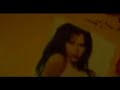 another video from kevin k's new cd hollywood. this one a declaration of love to jennifer love hewitt