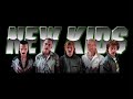 New Kids On The Block Intro muziek.wmv