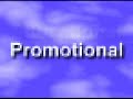 Bill Mecca Voice Over Demo
