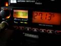 Midland 48 Excel CB Radio Scanning 27MHZ (Rec - Ita, Ger)