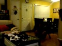 I got LOWWW!!!