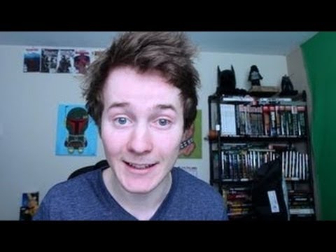 Special Guest: MrRepzion - Drunken Peasants Podcast #15