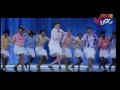 CHOODADHANTUNA: POKIRI SONGS (Watch Exclusively on Maa Music!)(11 days ago)