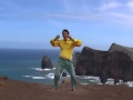 http://www.youtube.com/watch?v=Va4p3PT5iSk&context=C3bd327cADOEgsToPDskLdqR9GmQ3nthYIhtYyF9qY