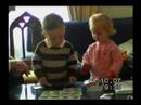 Maxime et Roxane 1