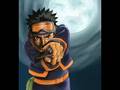 Obito Tribute - My Sacrifice
